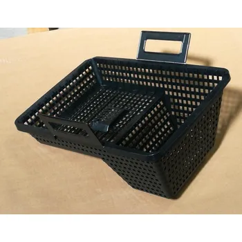 Technika k zahradnímu jezírku Náhradní košík ke skimmeru Oase BioSys Skimmer +