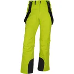 Kilpi Mimas-M světle zelené 2018