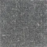 Kobercové čtverce MANHATTAN 61098