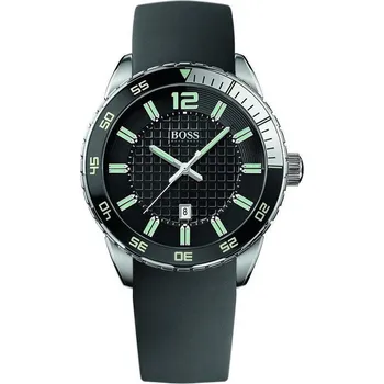 Hodinky Hugo Boss 1512885