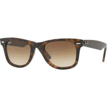 Sluneční brýle Ray-Ban Original Wayfarer Modified RB4340