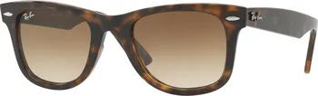 Sluneční brýle Ray-Ban Original Wayfarer Modified RB4340