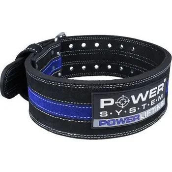 Power System Fitness Powerlifting PS…