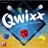 Desková hra Mindok Qwixx Deluxe