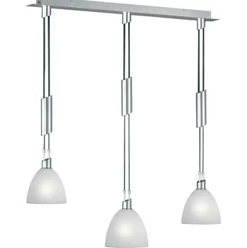 Wofi Savannah 7722.03.64.0006 Wofi Savannah 7722.03.64.0006