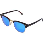 Ray-Ban RB3016 114517