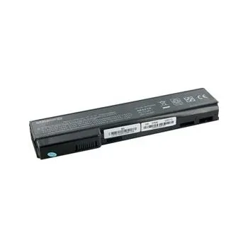 Baterie k notebooku Whitenergy 5200mAh 07909 - neoriginální