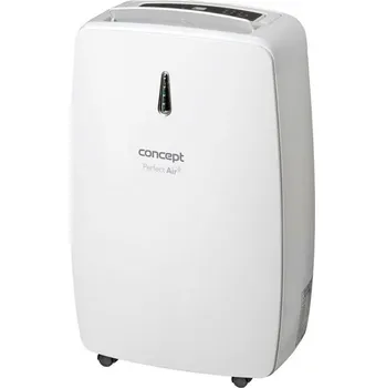 Odvlhčovač vzduchu Concept Perfect Air OV2000