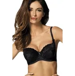 Gorteks Belle Femme G-246/B4 černá