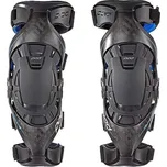 POD K8 Knee Brace Carbon