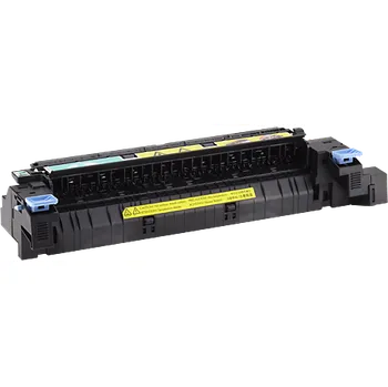 Sada pro údržbu tiskárny HP LaserJet CF254A