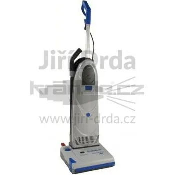 Vysavač Vysavač na koberce Lindhaus DYNAMIC 30
