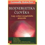 Bioenergetika člověka - Gennadij…