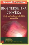 Bioenergetika člověka - Gennadij…