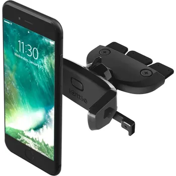 iOttie Easy One Touch Mini