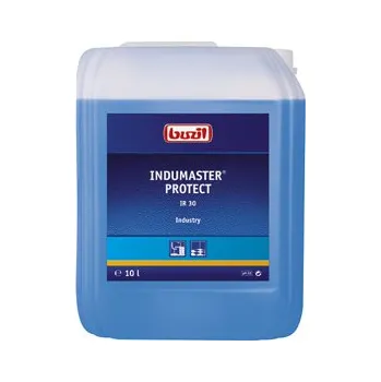 Čistič podlahy Buzil Indumaster Protect IR 30 (10L)