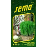 SEMO Velikonoční osení 10 g