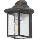 Rabalux Norvich RL8754