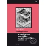 Zásady prevence psychosomatických…
