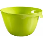 Curver Essentials miska 3,5 l