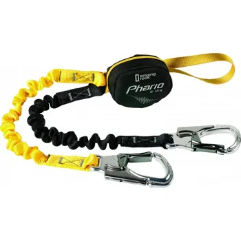 Via ferrata Singing Rock Phario Palm