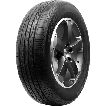Letní osobní pneu Accelera Eco Plush 185/60 R15 84 H