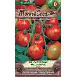 Moravoseed Rajče tyčkové melounové Duo…