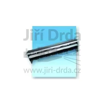 Nástavec na skříň Nástavec na sání