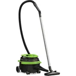 Cleancraft flexCAT 112 Q 