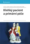 Křehký pacient a primární péče - Zdeněk…
