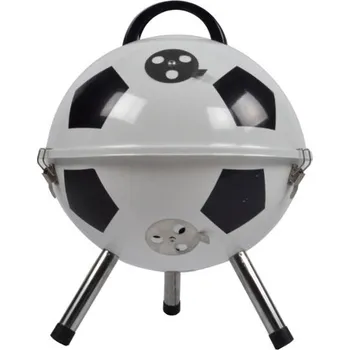 Zahradní gril Fieldmann FZG 1015