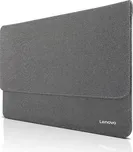 Lenovo Ultra Slim 15" (GX40Q53789)