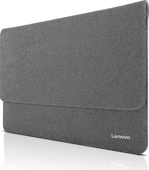 pouzdro na notebook Lenovo Ultra Slim 15" (GX40Q53789)
