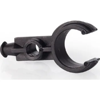 Tommi Držák pro akvarijní molitanové filtry, 20mm