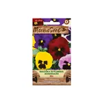 Nohel Garden Maceška Švýcarská…