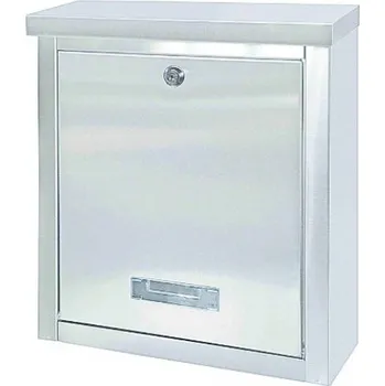 Rottner Brighton, bílá