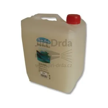 Mýdlo tekuté mýdlo5l.