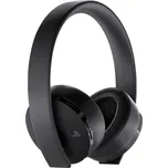 Sony PlayStation Gold Wireless Headset…