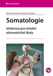 Somatologie - Markéta Křivánková,…