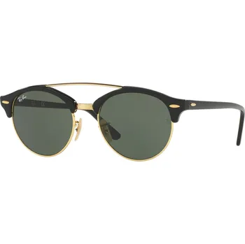 Sluneční brýle Ray-Ban RB4346 901