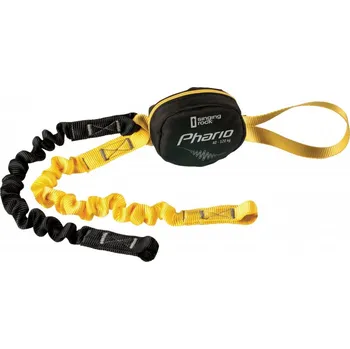 Via ferrata Singing Rock Phario