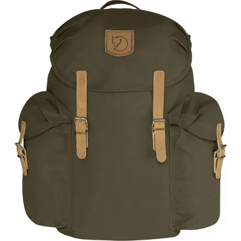 batoh na notebook Fjällräven Övik Backpack 20 l