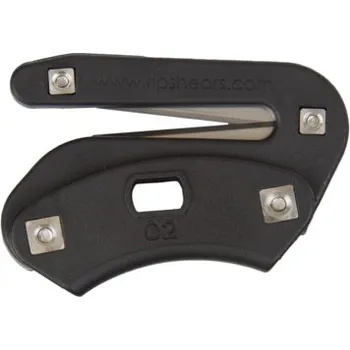 Skalpel Ripshears Ripper - řezač