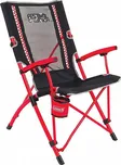 Coleman Bungee Chair