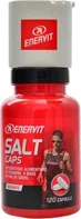Enervit Salt caps 120 tbl.