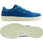 Reebok Club C 85 MCC CM9295
