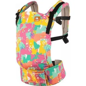 Baby Tula Free to Grow, Paint Palette