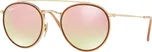 Ray-Ban RB3647N