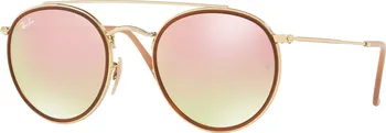 Sluneční brýle Ray-Ban RB3647N