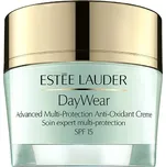 Estée Lauder DayWear Anti-Oxidant Creme